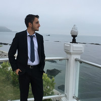 Abdurrahman Altıntaş