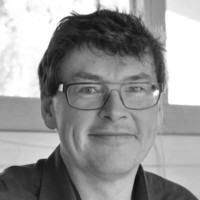 Søren Labansen