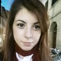 Francesca Adamo