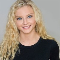 Courtney Venable