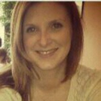 Michelle Kilroe