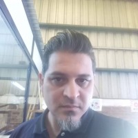 Raul Sebastian Cuello