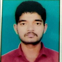 Veer Yadav