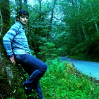 Meisam Mirzayan