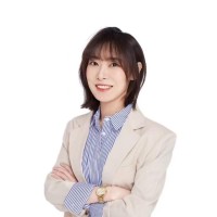 Jo Yu