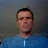 Robert Longstaff