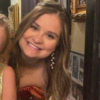 Shayla Sleesman-Huffman