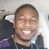 Ronald Fuller Iii