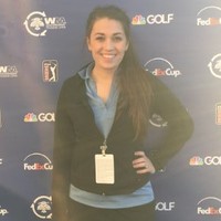 Chelsea Goodrich