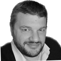 Alexandre LEFORT
