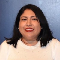 Jacqueline Machado