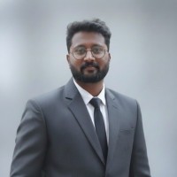 Selvamani A