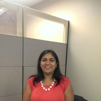 Ipsita Agarwala
