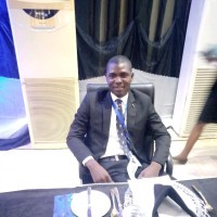 Makolo Audu Yakubu