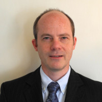 Guy Hedigan