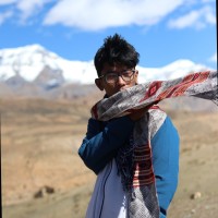 JAYDEEP DEKA