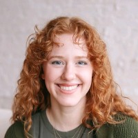 Hope Stratman
