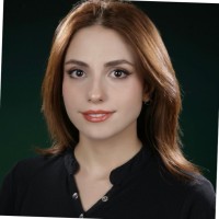 Şüheda Ekinci