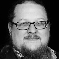Soeren Weber