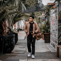 Owen Marsienda