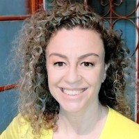 Karen Weingartner