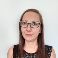 Marianna Tünde Szlama
