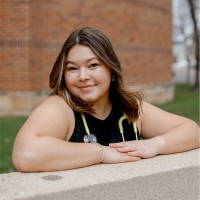 Audrey Hamm Rn, Phn