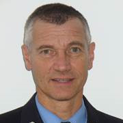 Georg Duerr
