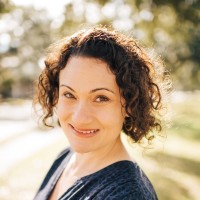 Shana Gerber