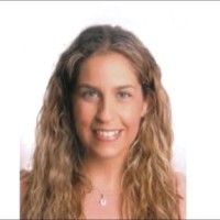 Marta Quesada