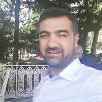 Yahya İbrahi̇m