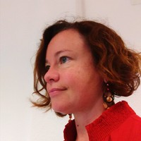 Adeline BERNIER