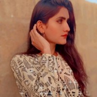 Rena Riaz
