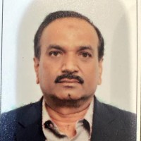 Abdul Ghafar