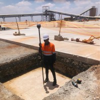 Tumelo Nkwana