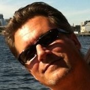 Anders Persson