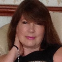 Nicholson Janet