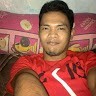 Intan .