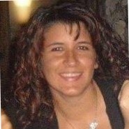 Rossella Aschedemini