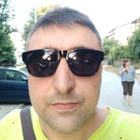 Николай Ковачев