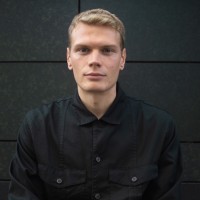 Andreas Becca