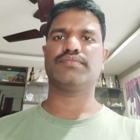 Jithender G
