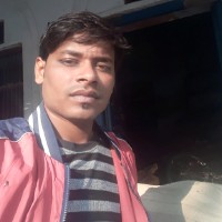 Dharmendra Sisondiya