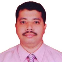 DEEPAK BHISE