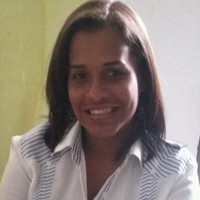 Johanna Margarita Santana Marte