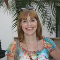 Jen Hickey