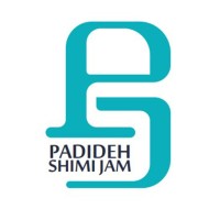 Padideh Shimi Jam