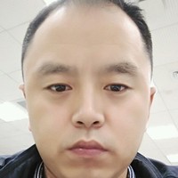 赵素刚