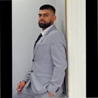 Jasdeep Jawanda