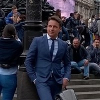 Martin-leo Uvizl